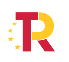 logo europa next gen
