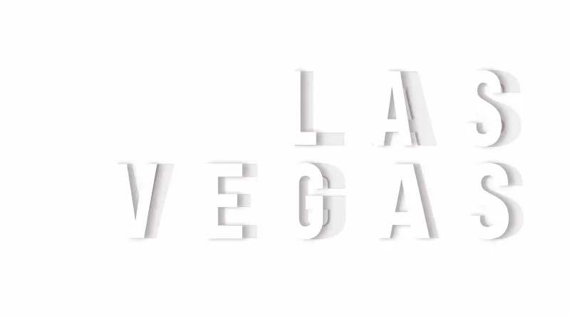 portada bar las vegas